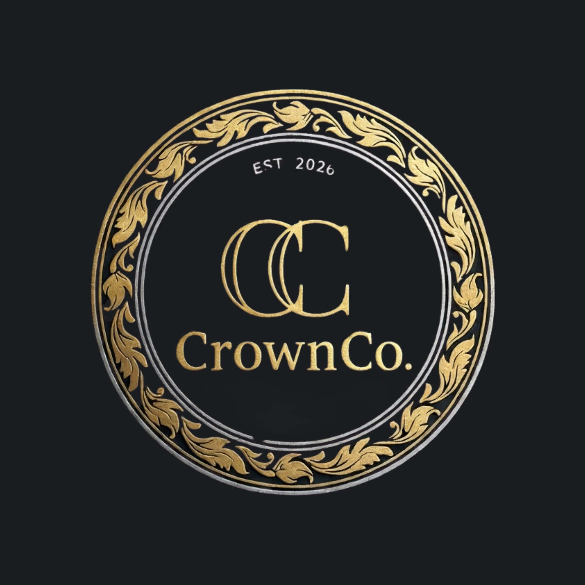 CrownCo